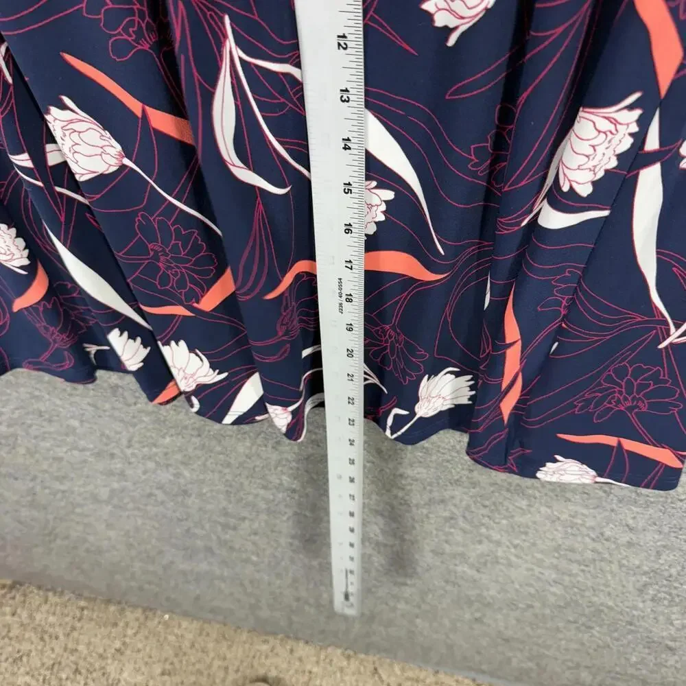 Kaileigh this item